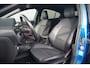 Ford Focus 1.0 EcoBoost ST Line Business | Panoramadak | Bang & Olufsen | Head-Up Display | Stoelverwarming | Keyless | Elektrische Stoel | Cruise Control | LED | Parkeersensoren