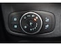 Ford Focus 1.0 EcoBoost ST Line Business | Panoramadak | Bang & Olufsen | Head-Up Display | Stoelverwarming | Keyless | Elektrische Stoel | Cruise Control | LED | Parkeersensoren