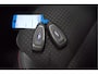 Ford Focus 1.0 EcoBoost ST Line Business | Panoramadak | Bang & Olufsen | Head-Up Display | Stoelverwarming | Keyless | Elektrische Stoel | Cruise Control | LED | Parkeersensoren