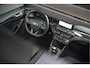 Ford Focus 1.0 EcoBoost ST Line Business | Panoramadak | Bang & Olufsen | Head-Up Display | Stoelverwarming | Keyless | Elektrische Stoel | Cruise Control | LED | Parkeersensoren