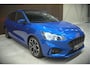 Ford Focus 1.0 EcoBoost ST Line Business | Panoramadak | Bang & Olufsen | Head-Up Display | Stoelverwarming | Keyless | Elektrische Stoel | Cruise Control | LED | Parkeersensoren