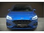 Ford Focus 1.0 EcoBoost ST Line Business | Panoramadak | Bang & Olufsen | Head-Up Display | Stoelverwarming | Keyless | Elektrische Stoel | Cruise Control | LED | Parkeersensoren