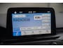 Ford Focus 1.0 EcoBoost ST Line Business | Panoramadak | Bang & Olufsen | Head-Up Display | Stoelverwarming | Keyless | Elektrische Stoel | Cruise Control | LED | Parkeersensoren