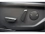 Ford Focus 1.0 EcoBoost ST Line Business | Panoramadak | Bang & Olufsen | Head-Up Display | Stoelverwarming | Keyless | Elektrische Stoel | Cruise Control | LED | Parkeersensoren