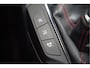 Ford Focus 1.0 EcoBoost ST Line Business | Panoramadak | Bang & Olufsen | Head-Up Display | Stoelverwarming | Keyless | Elektrische Stoel | Cruise Control | LED | Parkeersensoren