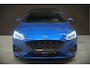 Ford Focus 1.0 EcoBoost ST Line Business | Panoramadak | Bang & Olufsen | Head-Up Display | Stoelverwarming | Keyless | Elektrische Stoel | Cruise Control | LED | Parkeersensoren