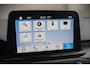 Ford Focus 1.0 EcoBoost ST Line Business | Panoramadak | Bang & Olufsen | Head-Up Display | Stoelverwarming | Keyless | Elektrische Stoel | Cruise Control | LED | Parkeersensoren