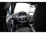 Ford Focus 1.0 EcoBoost ST Line Business | Panoramadak | Bang & Olufsen | Head-Up Display | Stoelverwarming | Keyless | Elektrische Stoel | Cruise Control | LED | Parkeersensoren