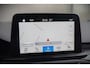 Ford Focus 1.0 EcoBoost ST Line Business | Panoramadak | Bang & Olufsen | Head-Up Display | Stoelverwarming | Keyless | Elektrische Stoel | Cruise Control | LED | Parkeersensoren