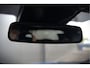 Ford Focus 1.0 EcoBoost ST Line Business | Panoramadak | Bang & Olufsen | Head-Up Display | Stoelverwarming | Keyless | Elektrische Stoel | Cruise Control | LED | Parkeersensoren