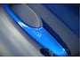 Ford Focus 1.0 EcoBoost ST Line Business | Panoramadak | Bang & Olufsen | Head-Up Display | Stoelverwarming | Keyless | Elektrische Stoel | Cruise Control | LED | Parkeersensoren
