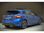 Ford Focus 1.0 EcoBoost ST Line Business | Panoramadak | Bang & Olufsen | Head-Up Display | Stoelverwarming | Keyless | Elektrische Stoel | Cruise Control | LED | Parkeersensoren