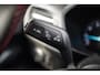 Ford Focus 1.0 EcoBoost ST Line Business | Panoramadak | Bang & Olufsen | Head-Up Display | Stoelverwarming | Keyless | Elektrische Stoel | Cruise Control | LED | Parkeersensoren