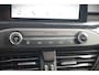 Ford Focus 1.0 EcoBoost ST Line Business | Panoramadak | Bang & Olufsen | Head-Up Display | Stoelverwarming | Keyless | Elektrische Stoel | Cruise Control | LED | Parkeersensoren