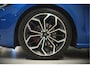 Ford Focus 1.0 EcoBoost ST Line Business | Panoramadak | Bang & Olufsen | Head-Up Display | Stoelverwarming | Keyless | Elektrische Stoel | Cruise Control | LED | Parkeersensoren