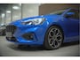 Ford Focus 1.0 EcoBoost ST Line Business | Panoramadak | Bang & Olufsen | Head-Up Display | Stoelverwarming | Keyless | Elektrische Stoel | Cruise Control | LED | Parkeersensoren