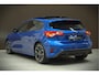 Ford Focus 1.0 EcoBoost ST Line Business | Panoramadak | Bang & Olufsen | Head-Up Display | Stoelverwarming | Keyless | Elektrische Stoel | Cruise Control | LED | Parkeersensoren
