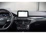 Ford Focus 1.0 EcoBoost ST Line Business | Panoramadak | Bang & Olufsen | Head-Up Display | Stoelverwarming | Keyless | Elektrische Stoel | Cruise Control | LED | Parkeersensoren