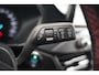 Ford Focus 1.0 EcoBoost ST Line Business | Panoramadak | Bang & Olufsen | Head-Up Display | Stoelverwarming | Keyless | Elektrische Stoel | Cruise Control | LED | Parkeersensoren