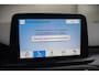 Ford Focus 1.0 EcoBoost ST Line Business | Panoramadak | Bang & Olufsen | Head-Up Display | Stoelverwarming | Keyless | Elektrische Stoel | Cruise Control | LED | Parkeersensoren