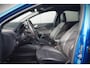 Ford Focus 1.0 EcoBoost ST Line Business | Panoramadak | Bang & Olufsen | Head-Up Display | Stoelverwarming | Keyless | Elektrische Stoel | Cruise Control | LED | Parkeersensoren