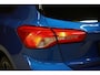 Ford Focus 1.0 EcoBoost ST Line Business | Panoramadak | Bang & Olufsen | Head-Up Display | Stoelverwarming | Keyless | Elektrische Stoel | Cruise Control | LED | Parkeersensoren
