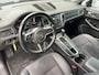 Porsche Macan 2.0 | Volledig onderhoud | 20 inch | Elek. a. klep | Trekhaak Camera | Cruise | Stoelverwarming | Trekhaak