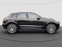 Porsche Macan 2.0 | Volledig onderhoud | 20 inch | Elek. a. klep | Trekhaak Camera | Cruise | Stoelverwarming | Trekhaak