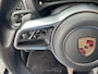Porsche Macan 2.0 | Volledig onderhoud | 20 inch | Elek. a. klep | Trekhaak Camera | Cruise | Stoelverwarming | Trekhaak