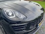 Porsche Macan 2.0 | Volledig onderhoud | 20 inch | Elek. a. klep | Trekhaak Camera | Cruise | Stoelverwarming | Trekhaak