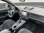 Porsche Macan 2.0 | Volledig onderhoud | 20 inch | Elek. a. klep | Trekhaak Camera | Cruise | Stoelverwarming | Trekhaak