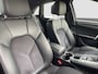 Porsche Macan 2.0 | Volledig onderhoud | 20 inch | Elek. a. klep | Trekhaak Camera | Cruise | Stoelverwarming | Trekhaak