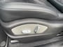 Porsche Macan 2.0 | Volledig onderhoud | 20 inch | Elek. a. klep | Trekhaak Camera | Cruise | Stoelverwarming | Trekhaak