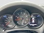 Porsche Macan 2.0 | Volledig onderhoud | 20 inch | Elek. a. klep | Trekhaak Camera | Cruise | Stoelverwarming | Trekhaak