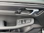 Porsche Macan 2.0 | Volledig onderhoud | 20 inch | Elek. a. klep | Trekhaak Camera | Cruise | Stoelverwarming | Trekhaak
