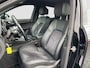 Porsche Macan 2.0 | Volledig onderhoud | 20 inch | Elek. a. klep | Trekhaak Camera | Cruise | Stoelverwarming | Trekhaak