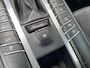 Porsche Macan 2.0 | Volledig onderhoud | 20 inch | Elek. a. klep | Trekhaak Camera | Cruise | Stoelverwarming | Trekhaak