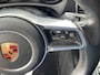 Porsche Macan 2.0 | Volledig onderhoud | 20 inch | Elek. a. klep | Trekhaak Camera | Cruise | Stoelverwarming | Trekhaak
