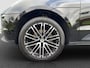 Porsche Macan 2.0 | Volledig onderhoud | 20 inch | Elek. a. klep | Trekhaak Camera | Cruise | Stoelverwarming | Trekhaak