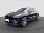 Porsche Macan 2.0 | Volledig onderhoud | 20 inch | Elek. a. klep | Trekhaak Camera | Cruise | Stoelverwarming | Trekhaak