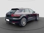 Porsche Macan 2.0 | Volledig onderhoud | 20 inch | Elek. a. klep | Trekhaak Camera | Cruise | Stoelverwarming | Trekhaak