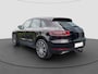 Porsche Macan 2.0 | Volledig onderhoud | 20 inch | Elek. a. klep | Trekhaak Camera | Cruise | Stoelverwarming | Trekhaak
