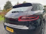 Porsche Macan 2.0 | Volledig onderhoud | 20 inch | Elek. a. klep | Trekhaak Camera | Cruise | Stoelverwarming | Trekhaak