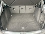 Porsche Macan 2.0 | Volledig onderhoud | 20 inch | Elek. a. klep | Trekhaak Camera | Cruise | Stoelverwarming | Trekhaak