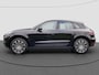 Porsche Macan 2.0 | Volledig onderhoud | 20 inch | Elek. a. klep | Trekhaak Camera | Cruise | Stoelverwarming | Trekhaak