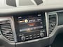 Porsche Macan 2.0 | Volledig onderhoud | 20 inch | Elek. a. klep | Trekhaak Camera | Cruise | Stoelverwarming | Trekhaak