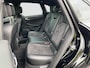 Porsche Macan 2.0 | Volledig onderhoud | 20 inch | Elek. a. klep | Trekhaak Camera | Cruise | Stoelverwarming | Trekhaak