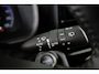 Toyota Yaris Cross 1.5 Hybrid 130 Executive *DEMO* | Premium Pack | JBL soundsystem |