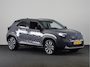 Toyota Yaris Cross 1.5 Hybrid 130 Executive *DEMO* | Premium Pack | JBL soundsystem |