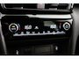 Toyota Yaris Cross 1.5 Hybrid 130 Executive *DEMO* | Premium Pack | JBL soundsystem |